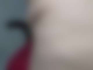 Live cam show with Evelyn-Harpeer - Roleplay on fapnchat