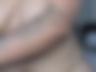 Live cam show with Evelyn-Harpeer - Role Play on Dare Cams