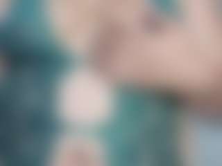 Live cam show with Evelyn-Harpeer - Roleplay on 1on1-livenow