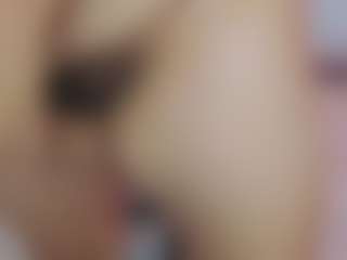 Evelyn-Harpeer's Live Sex Cam Show