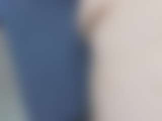Evelyn-Harpeer's Live Sex Cam Show