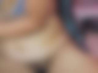 Evelyn-Harpeer's Live Sex Cam Show