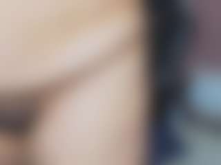 Evelyn-Harpeer's Live Sex Cam Show