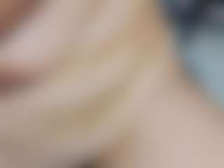 Live cam show with Evelyn-Harpeer - Roleplay on Porn Luv