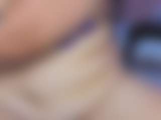 Live cam show with Evelyn-Harpeer - Colombia on Strip Flash - Live Sex Shows