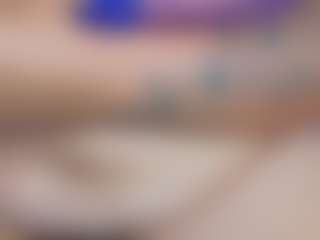 Evelyn-Harpeer's Live Sex Cam Show