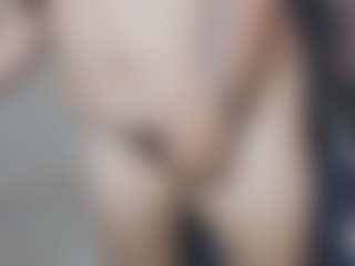 Evelyn-Harpeer's Live Sex Cam Show