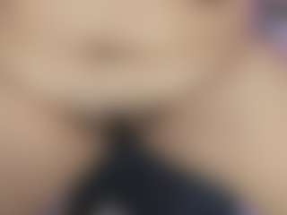 Evelyn-Harpeer's Live Sex Cam Show