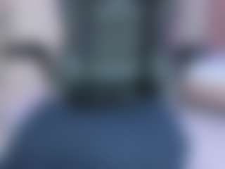 Live cam show with Evelyn-Harpeer - Roleplay on Pornisteam.com