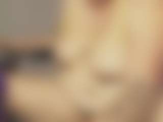 Live cam show with Evelyn-Harpeer - Colombia on Fapmatic.com