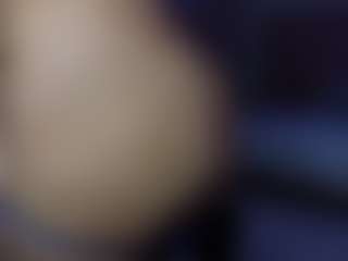 Live cam show with Evelyn-Harpeer - Normal on SinfulBabes
