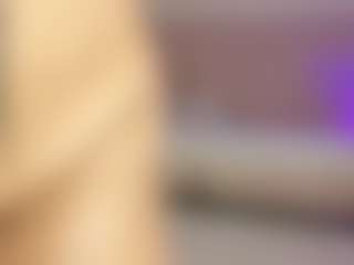 Live cam show with Evelyn-Harpeer - Cum In Pussy on Hubzter Live