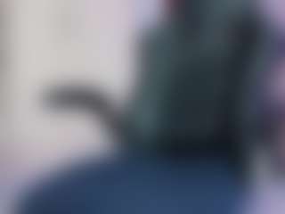 Evelyn-Harpeer's Live Sex Cam Show