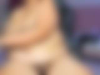 Live cam show with Evelyn-Harpeer - Roleplay on Camsoda