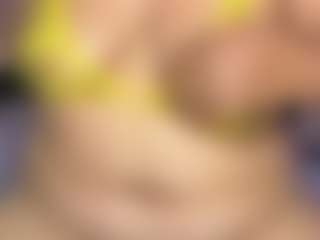 Live cam show with Evelyn-Harpeer - Role Play on crypto-cams