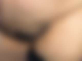 Live cam show with Evelyn-Harpeer - Cum In Pussy on Dolls Live