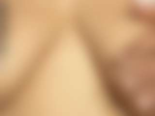 Live cam show with Evelyn-Harpeer - Role Play on Camming Site