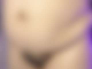 Live cam show with Evelyn-Harpeer - Role Play MILF on Strip Flash - Live Sex Shows