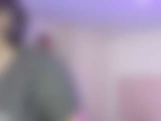 Evelyn-Harpeer's Live Sex Cam Show
