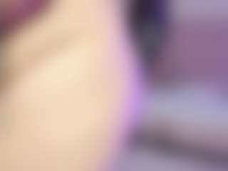 Evelyn-Harpeer's Live Sex Cam Show