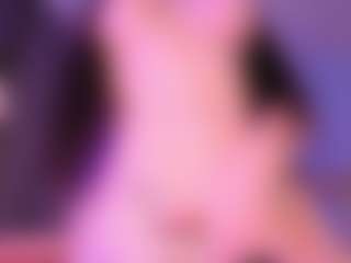 FlairAtcher's Live Sex Cam Show
