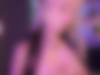 FlairAtcher's Live Sex Cam Show