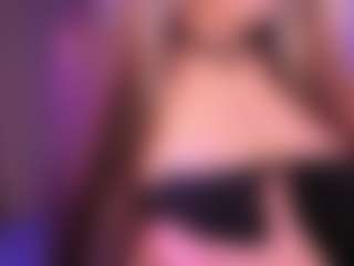 FlairAtcher's Live Sex Cam Show