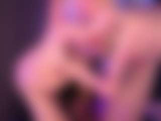 Live cam show with FlairAtcher - Nipple Piercings on Strip Flash - Live Sex Shows