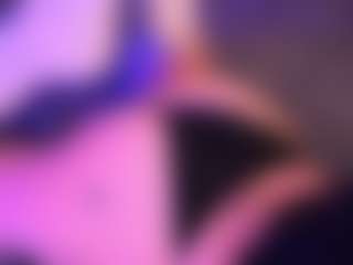 FlairAtcher's Live Sex Cam Show
