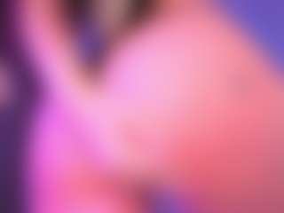 FlairAtcher's Live Sex Cam Show