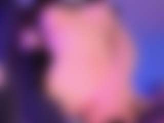 FlairAtcher's Live Sex Cam Show