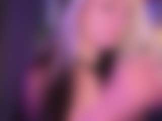FlairAtcher's Live Sex Cam Show