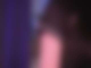 FlairAtcher's Live Sex Cam Show
