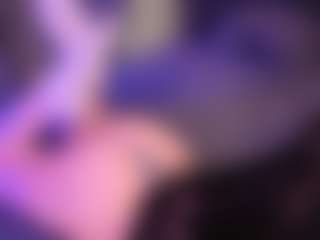 FlairAtcher's Live Sex Cam Show