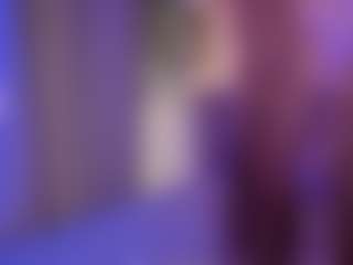 FlairAtcher's Live Sex Cam Show