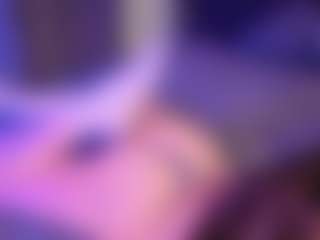 FlairAtcher's Live Sex Cam Show