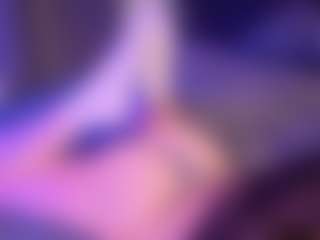 FlairAtcher's Live Sex Cam Show
