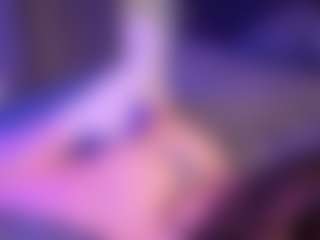 Cam Show en direct de FlairAtcher