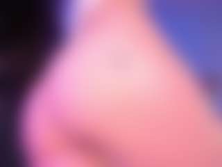 FlairAtcher's Live Sex Cam Show