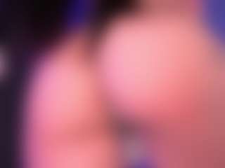 Live cam show with FlairAtcher - Nipple Piercings on crypto-cams
