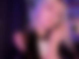 FlairAtcher's Live Sex Cam Show