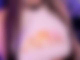FlairAtcher's Live Sex Cam Show