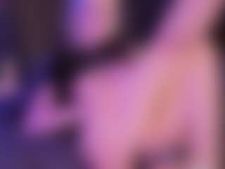 FlairAtcher's Live Sex Cam Show