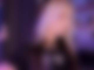 FlairAtcher's Live Sex Cam Show