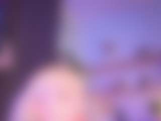 FlairAtcher's Live Sex Cam Show