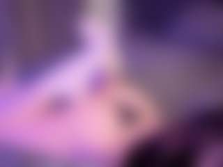 FlairAtcher's Live Sex Cam Show