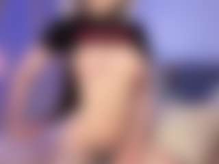 Live cam show with FlairAtcher - Facial Piercings on Uber Horny