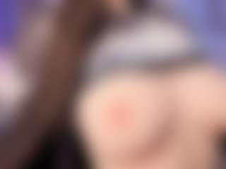 Live cam show with FlairAtcher - Facial Piercings on CamwithHer