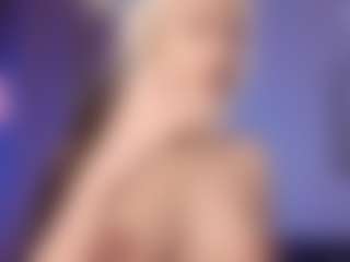 FlairAtcher's Live Sex Cam Show