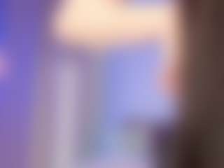 FlairAtcher's Live Sex Cam Show